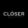 CLÓSER COUTURE