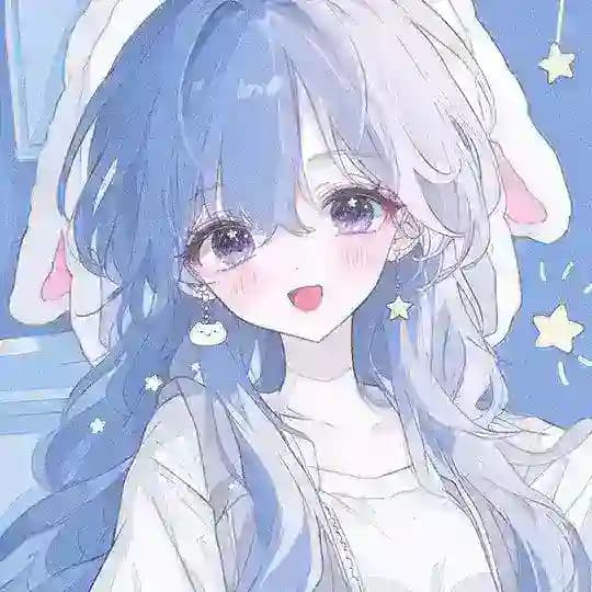 Cloud - 云端通知频道
