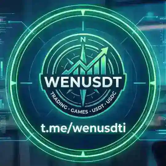 WENUSDTY