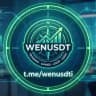 WENUSDTY