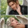 Cloudberry_94
