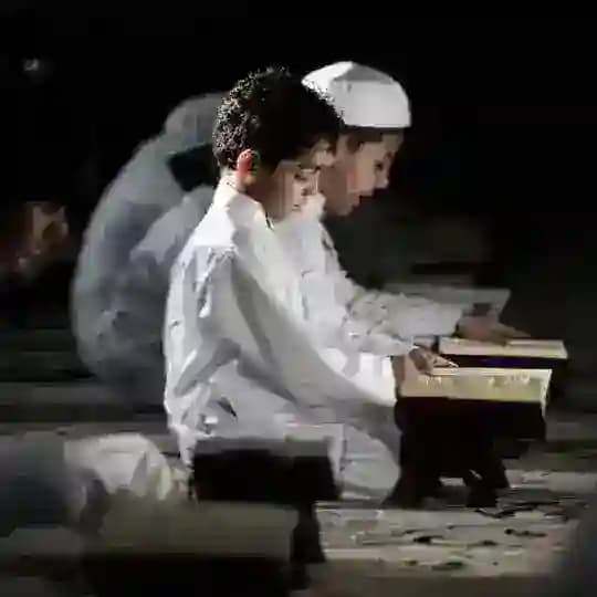 غيْم ومطَر 🌧☔️