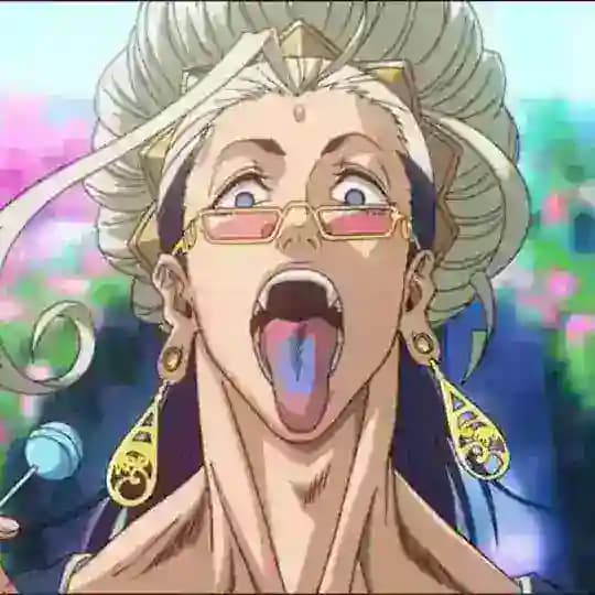 Record of Ragnarok S1 + S2 (RoR mmsub)