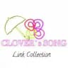 Clover's Song 🍀 Link Collection
