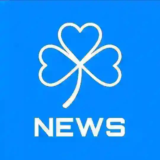 Clover Trust News