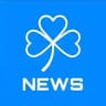 Clover Trust News