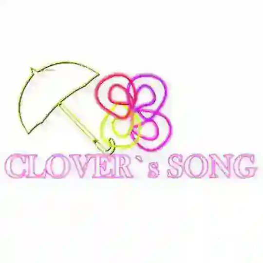Clover's Song