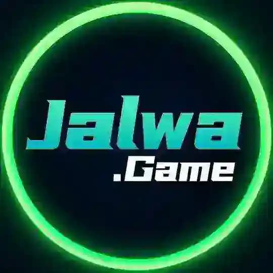 11X Club Prediction Profile