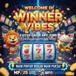 𝐖𝐈𝐍𝐍𝐄𝐑 𝐕𝐈𝐁𝐄𝐒 Profile