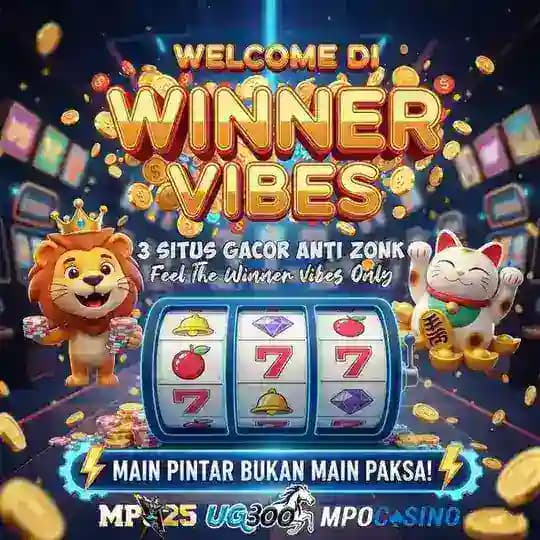 𝐖𝐈𝐍𝐍𝐄𝐑 𝐕𝐈𝐁𝐄𝐒 Profile