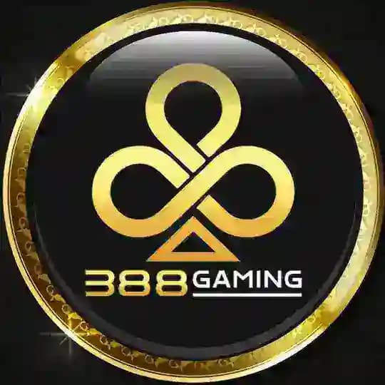 388GAMING OFFICIAL