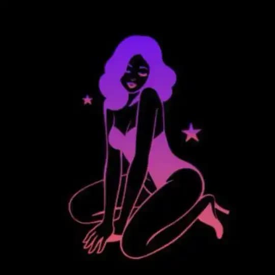 🔱 밤의 전쟁 VIP 채널 🔱