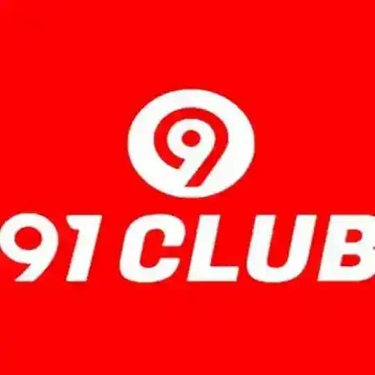 91 Club With Deepak