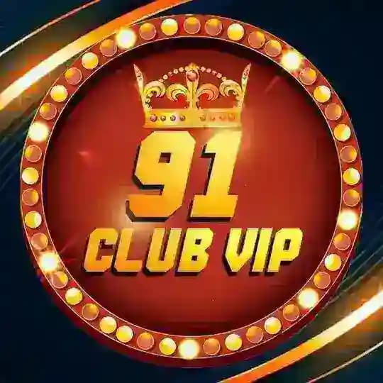 91 CLUB Vip Prediction