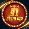 91 CLUB Vip Prediction