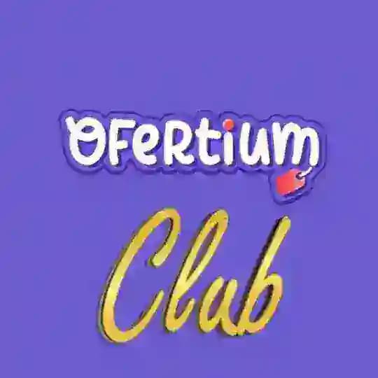 OfertiumClub