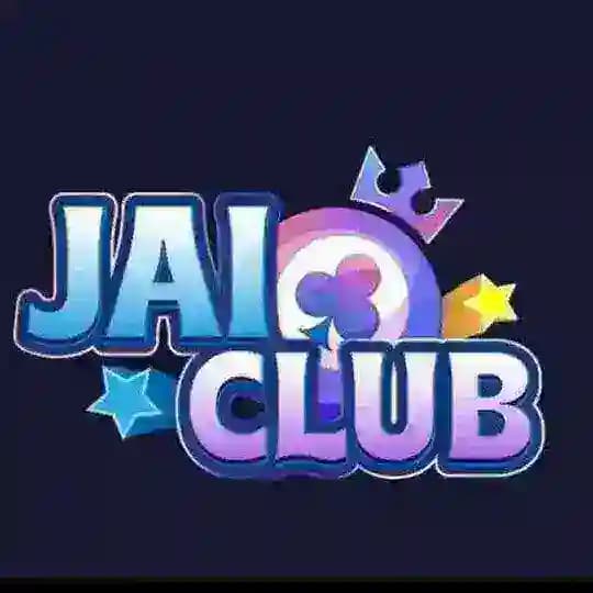 JaiClub SureShots β¨