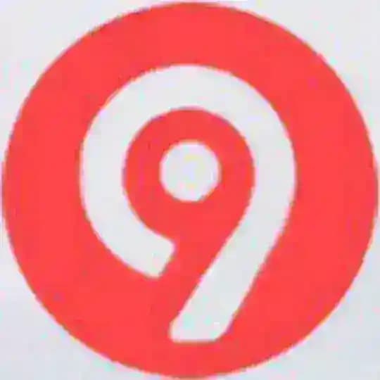 91 CLUB OFFICIAL MALL