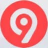 91 CLUB OFFICIAL MALL