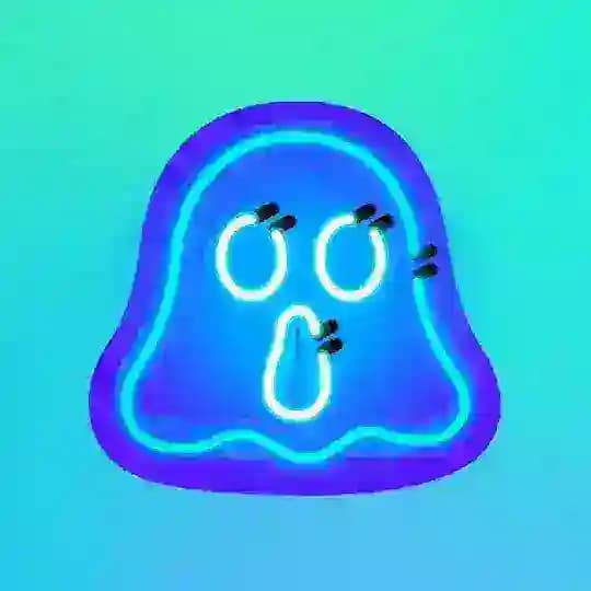 👻 Club Del Miedo👻