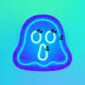 👻 Club Del Miedo👻