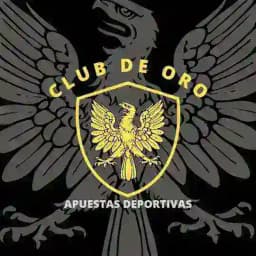 🎖Club de Oro🎖- Apuestas Deportivas Profile