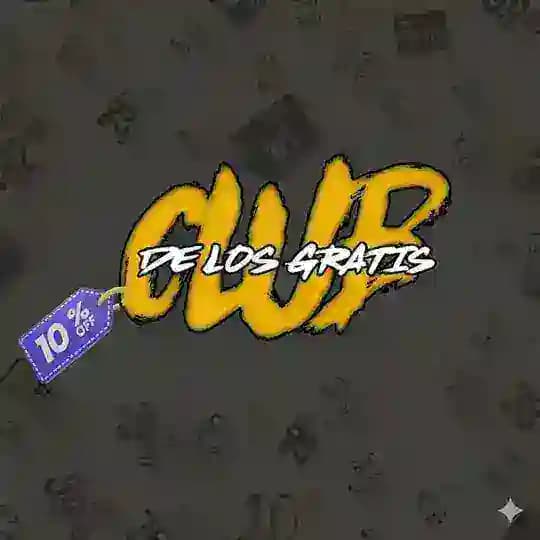Club de los gratis