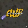 Club de los gratis
