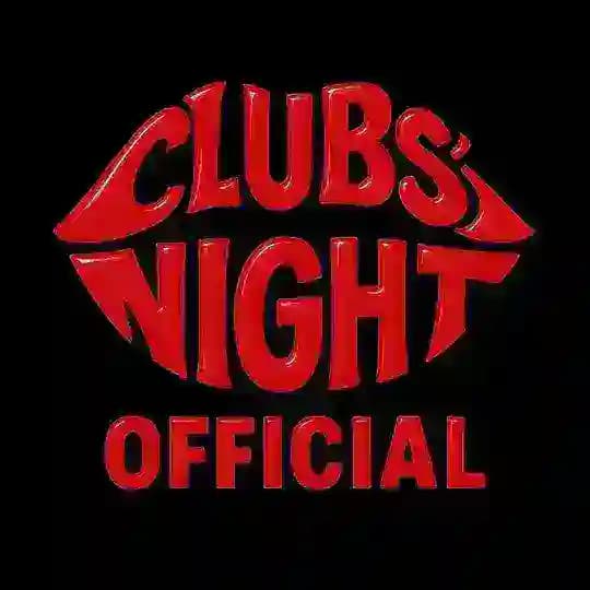 𝘾𝙇𝙐𝘽𝙎'𝙉 𝙊𝙁𝙁𝙄𝘾𝙄𝘼𝙇🔞 Profile