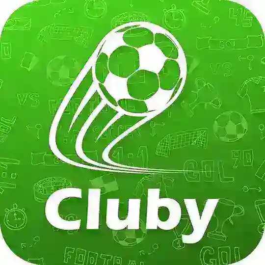 Cluby ⚽️ مديريت تیم فوتبال