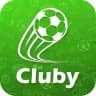 Cluby ⚽️ مديريت تیم فوتبال