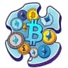 Crypto Knowledge (CryptoClues 🧩)