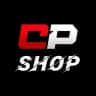 فروشگاه کلاچ پوینتس