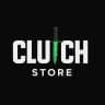 Clutch Store 🟢