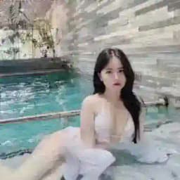 江苏南京√南京外围√南京小姐√南京招嫖√南京陪玩√ Profile