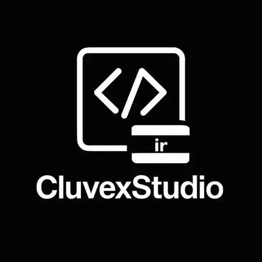 CluvexStudio