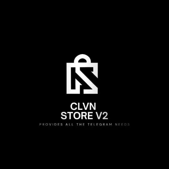 ClvnStoreV2 Profile