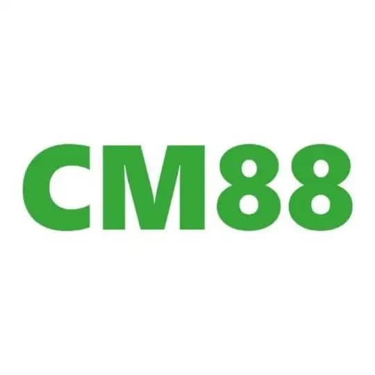 CM88 | Kênh Chính Thức