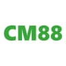 CM88 | Kênh Chính Thức
