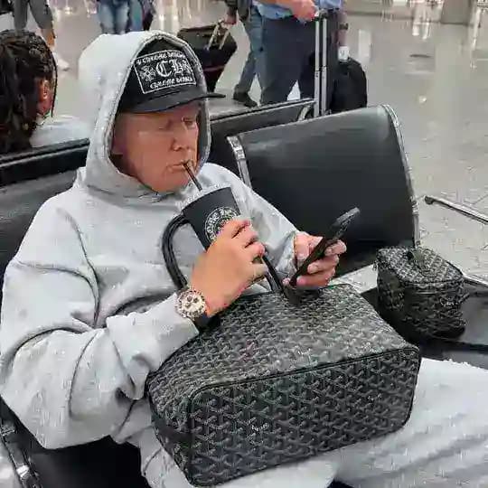 USfansFinds🔍/txrfinds
