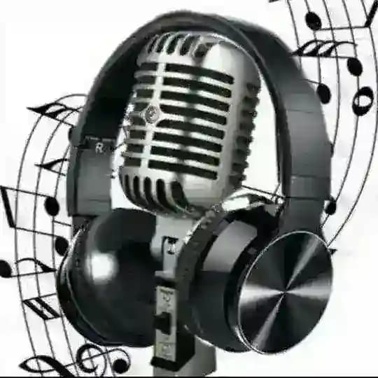 CoCaein music 🎼