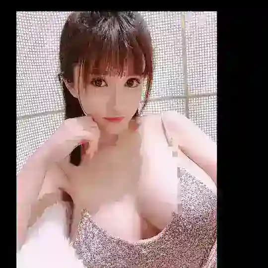 💖幸运星💖(睇圖號)MK Profile