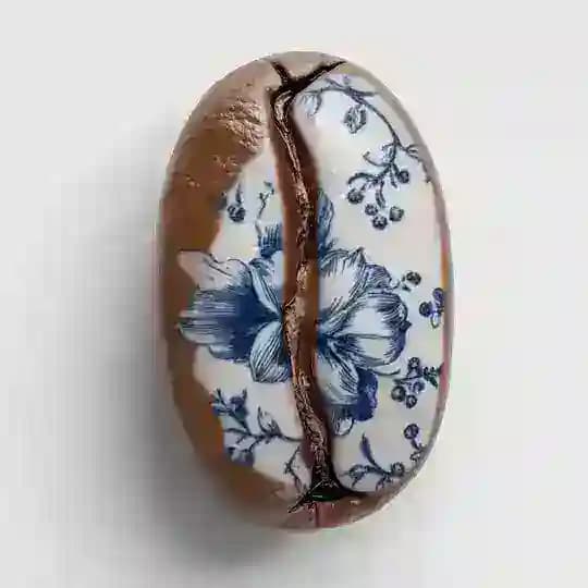 Coffeeinka