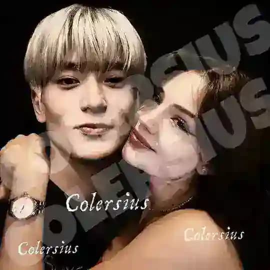 CoLerSius ; OPEN