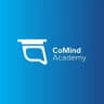 CoMind Platform