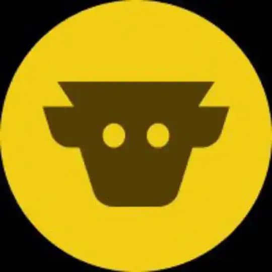 CoW Airdrop