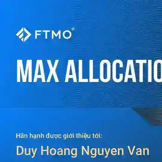 Xóm Trade Quỹ - Hoang sellbuy