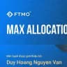 Xóm Trade Quỹ - Hoang sellbuy