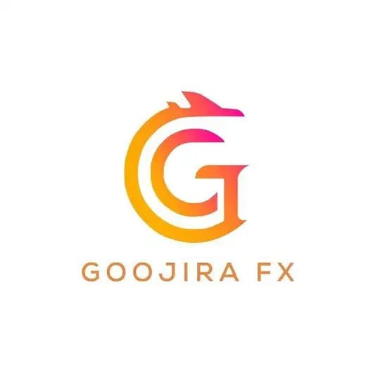 GOOJIRA FX