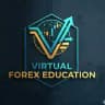 Virtual Forex Education 🏅